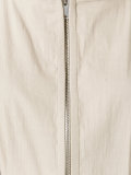 Neit dress
