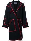 'Renata' coat