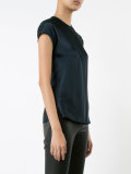 rear keyhole top