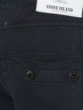 classic chinos
