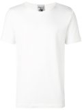'Rite' T-shirt