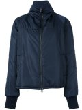 'Vulcano' padded jacket