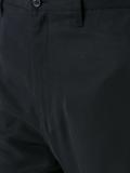 'Krissy' trousers