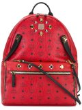 中号'Dual Stark'背包