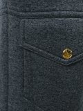 knee pockets track pants 