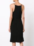'Camilla' dress