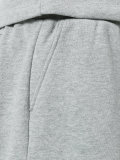 track shorts 