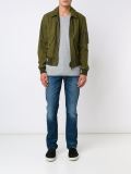 'Blake Vortex' jeans