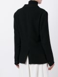 work jacket 