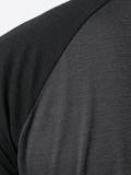 turtle neck jumper