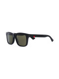 square sunglasses 