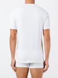 crew neck T-shirt