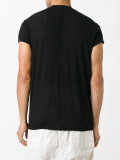 classic T-shirt