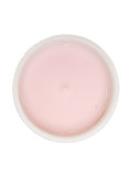 scented candle