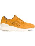 'Gel Respector'运动鞋