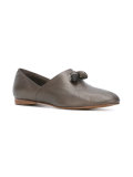 tassel loafers 