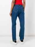 'P06' jeans