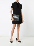 logo clutch
