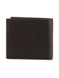 billfold wallet