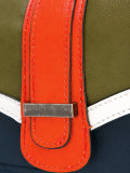 Narifa shoulder bag