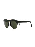 Patti sunglasses