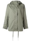 'Helm' jacket