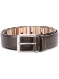 classic belt