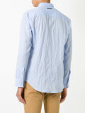 classic shirt 