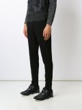 'Ute Trail' track pants