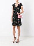 chain strap shoulder bag 
