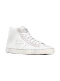 star patch hi-tops