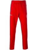 '83-C' track pants