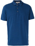 classic polo shirt 