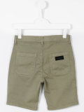 chino shorts 