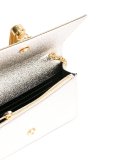 small Monogram Kate crossbody bag