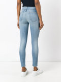 Stiletto jeans 