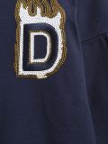 'Hiphop' sweatshirt