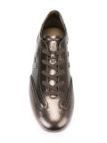 'Olympia' sneakers 