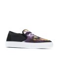 'Liaima' slip-on sneakers