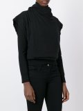 bolero  jacket