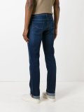 classic jeans