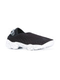 Woven Footscape运动鞋