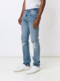 ripped jeans