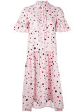 Alce dress