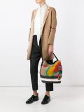 MD Ashby tote