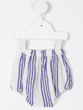 striped culottes 
