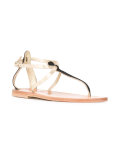 Buffon sandals