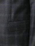 'Earold'西装夹克