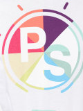 logo T-shirt