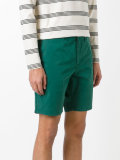 chino shorts 